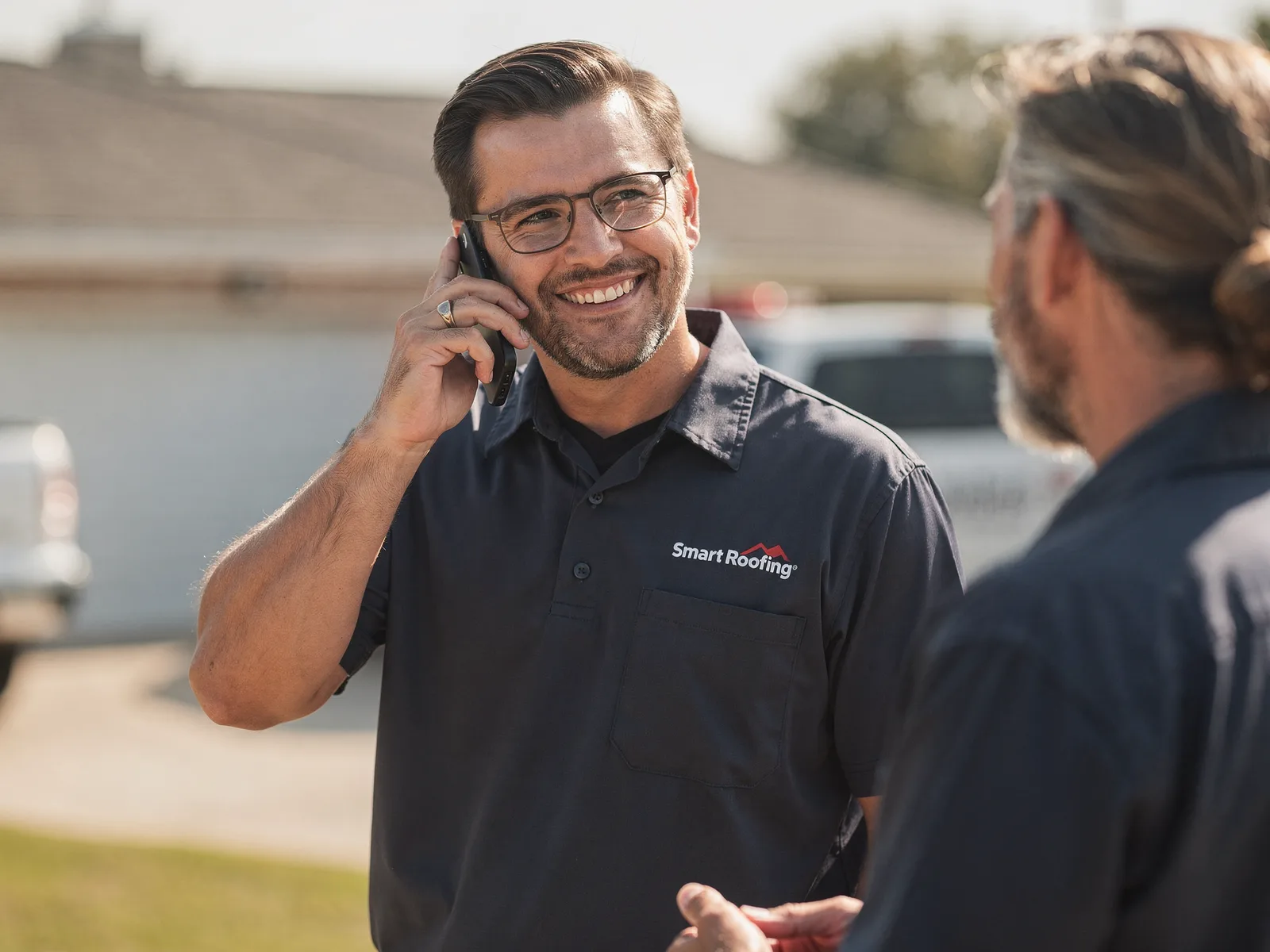 Roof Repair Redstone, MT FAQs